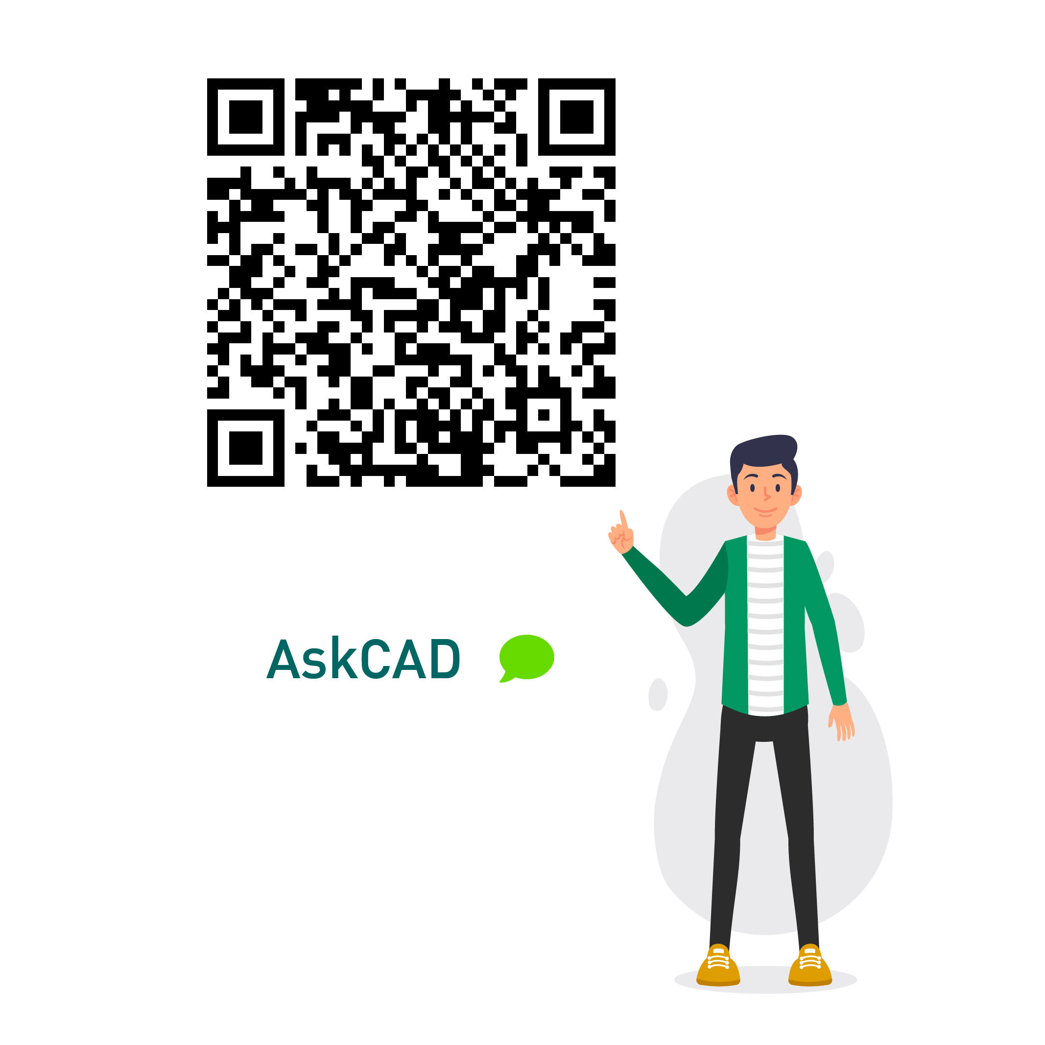 AskGAD Line scan-01